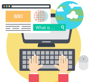 6801d480f15a5178632cf756_67f6bfc82f557e5381b7e7be_67e1f53b30a9164619d80d3e_internal-wikis-for-medical-practices