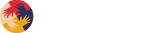 Deafpedia_final_white_logo.png