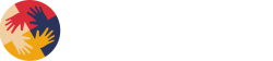 Deafpedia_final_white_logo.png